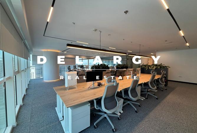 15617526 - الصورة الرئيسية للعقار