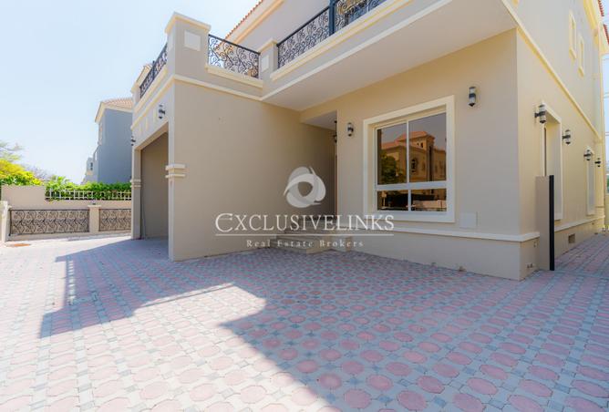 14666847 - صورة العقار 3
