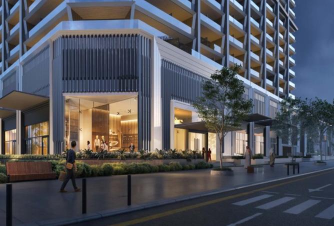 15795991 - Property Image 2