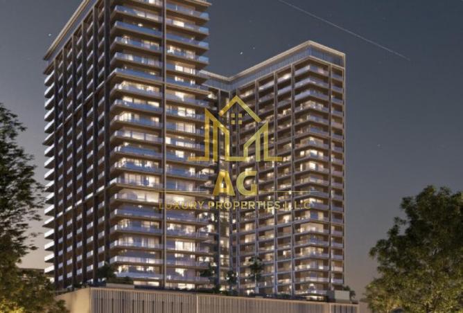 15519871 - الصورة الرئيسية للعقار