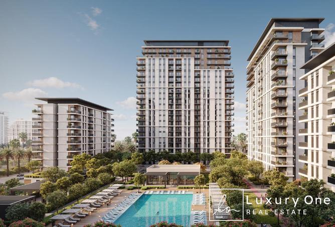 16017320 - Property Main Image