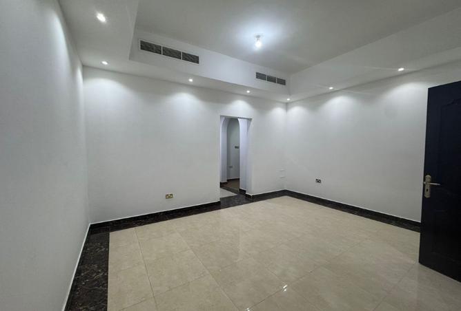 15419747 - Property Image 3