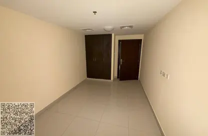 Apartment - Studio - 1 Bathroom for rent in Al Naemiya Tower 2 - Al Naemiya Towers - Al Nuaimiya - Ajman