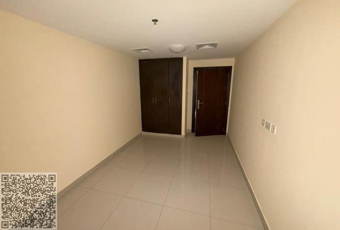 16034592 - Property Main Image
