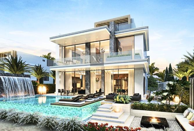 15864988 - الصورة الرئيسية للعقار