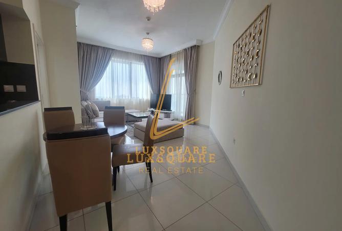 15375151 - Property Image 3