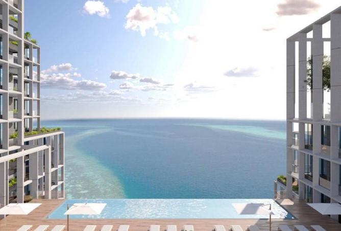 15789289 - Property Image 2