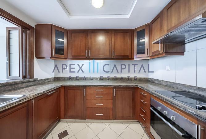 15852240 - صورة العقار 3