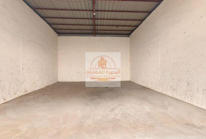 15980281 - صورة العقار 2