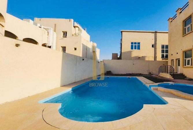 15994600 - Property Image 2