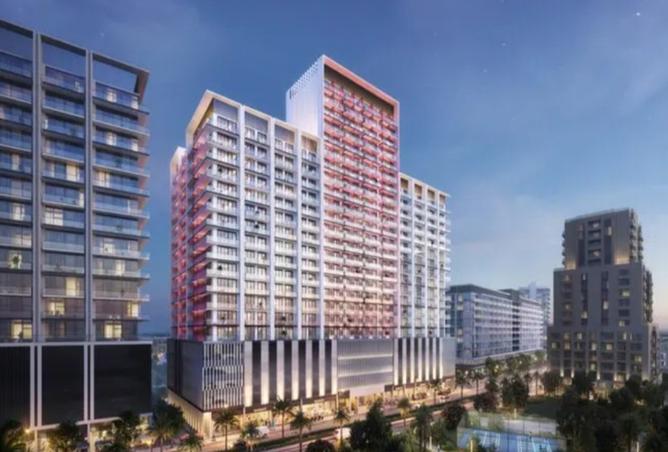 15743745 - صورة العقار 2