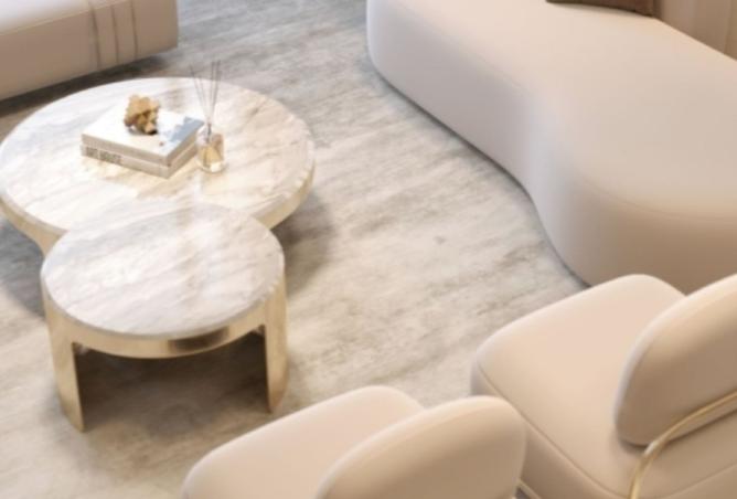 15870758 - صورة العقار 2