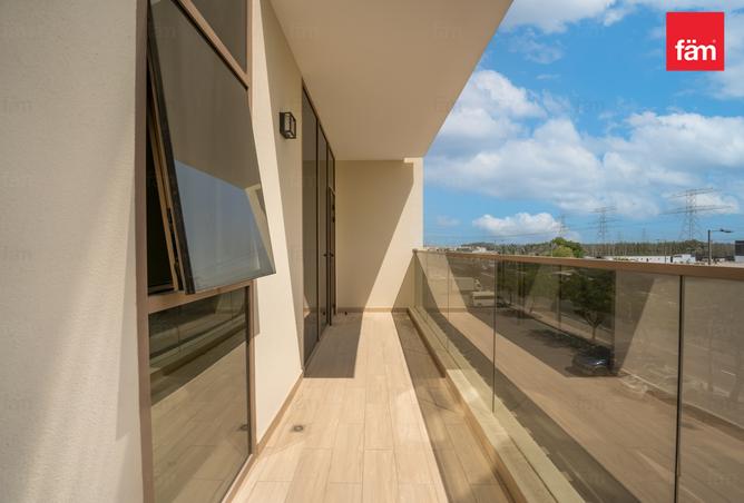 15582134 - الصورة الرئيسية للعقار