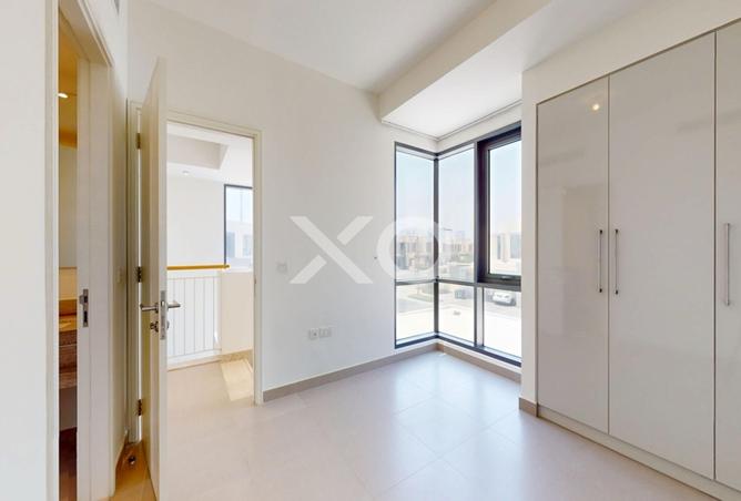 15489071 - صورة العقار 2