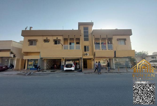 15734331 - الصورة الرئيسية للعقار