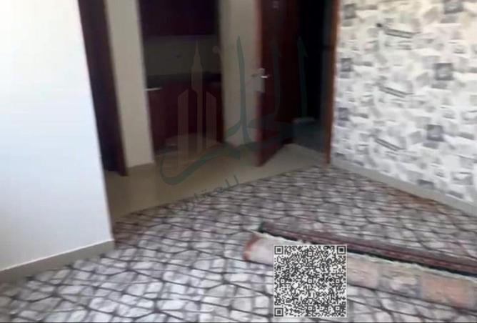 15288509 - صورة العقار 3