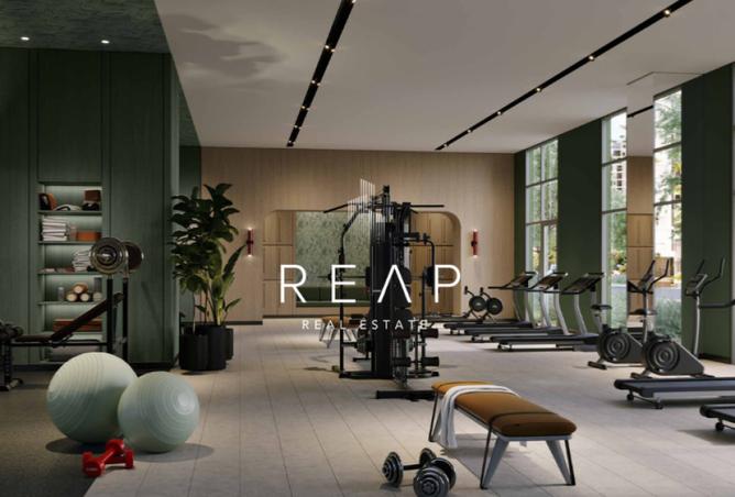 15617795 - صورة العقار 3