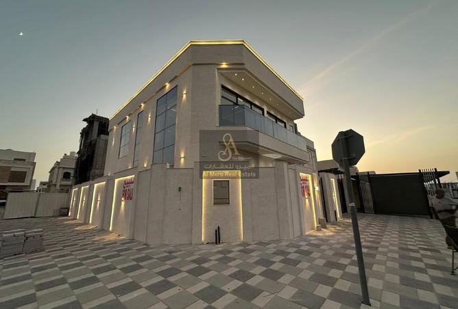 15749734 - Property Image 2