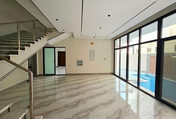 15288979 - Property Image 2