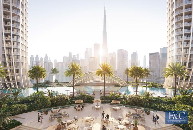 15610512 - Property Main Image