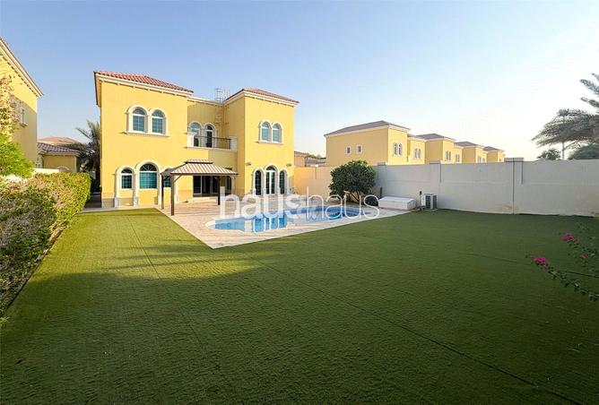 15795472 - صورة العقار 2