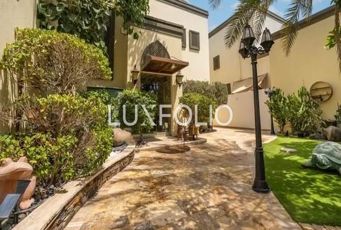 15690493 - Property Image 3