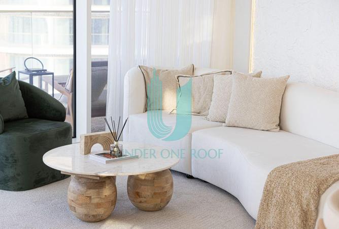 15726160 - Property Image 3