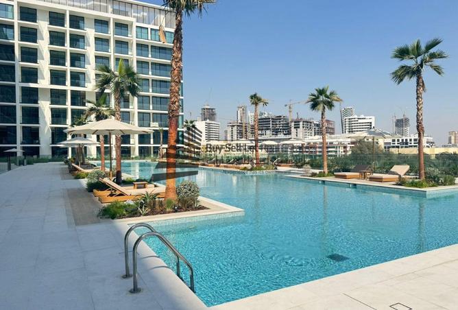 15722735 - Property Image 3