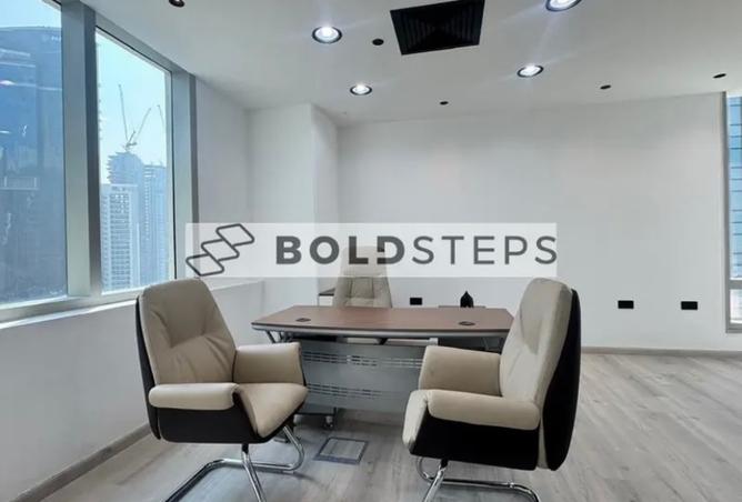 16023908 - Property Image 2