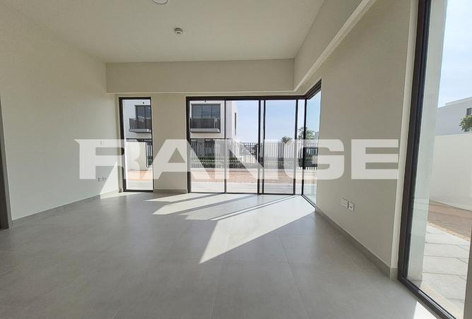 16079225 - Property Image 2