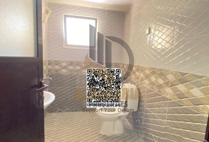 16031728 - صورة العقار 3