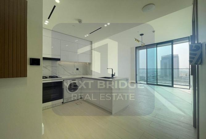 15056969 - Property Main Image