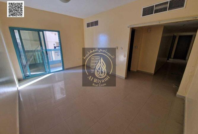 15508214 - الصورة الرئيسية للعقار