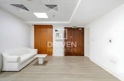 Office Space - Studio - 1 Bathroom for sale in The Dome - JLT Cluster N - Jumeirah Lake Towers - Dubai Office Space - Studio - 1 Bathroom for sale in The Dome - JLT Cluster N - Jumeirah Lake Towers - Dubai