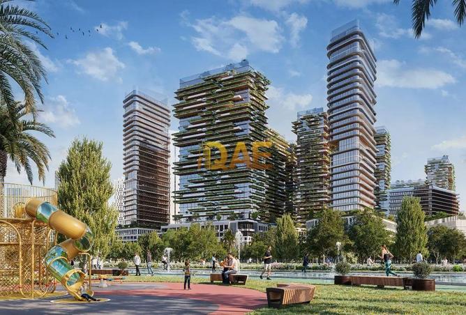 15660206 - الصورة الرئيسية للعقار