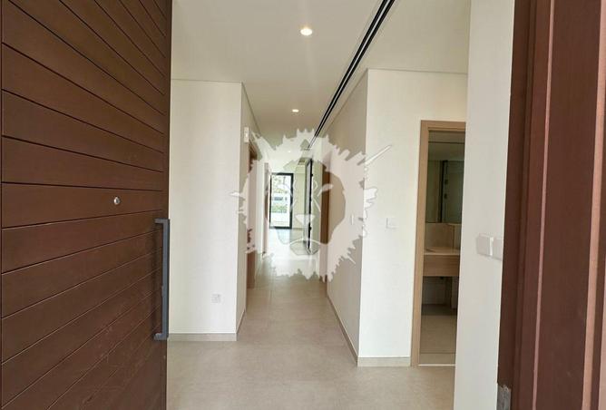 15761693 - صورة العقار 2