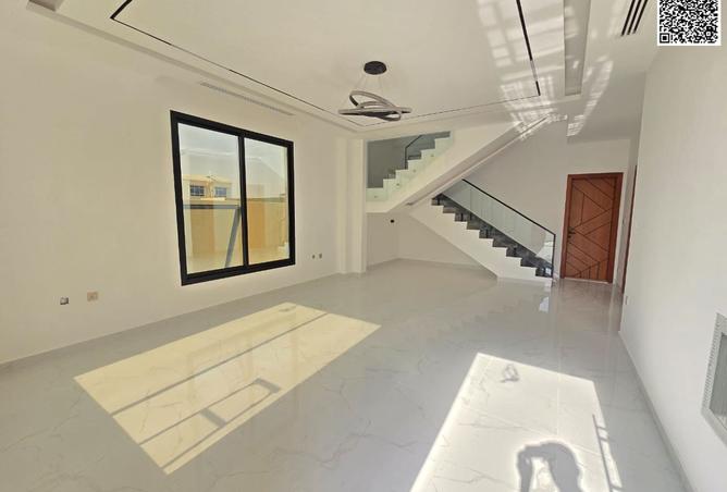 15974269 - Property Image 2