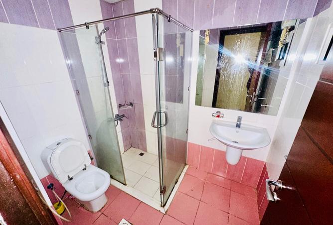 15798994 - صورة العقار 2