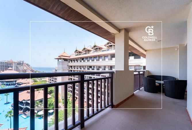 14469174 - صورة العقار 2