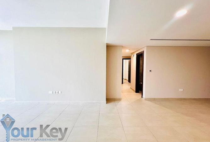 15629133 - Property Image 3