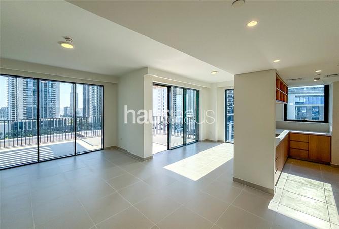 15746231 - Property Image 2