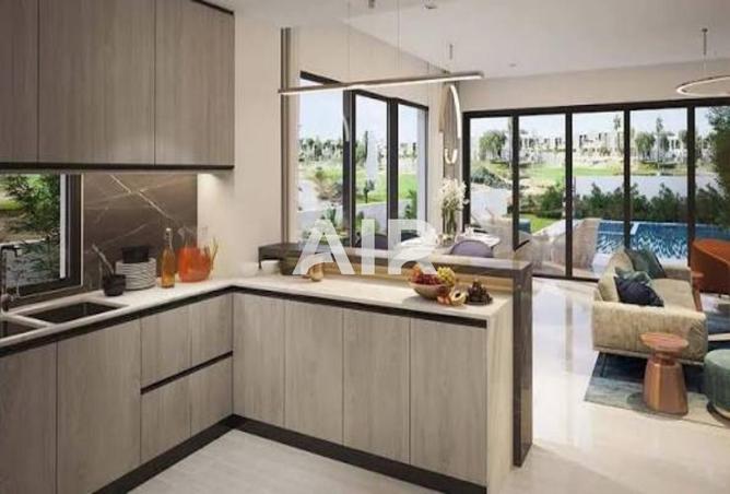 15193428 - Property Image 3