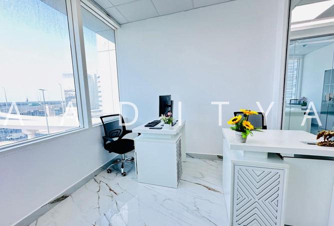 15359091 - Property Image 3