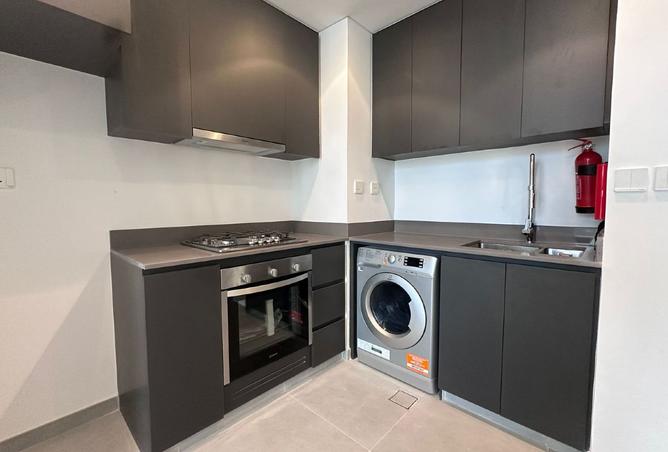 15281782 - Property Image 3