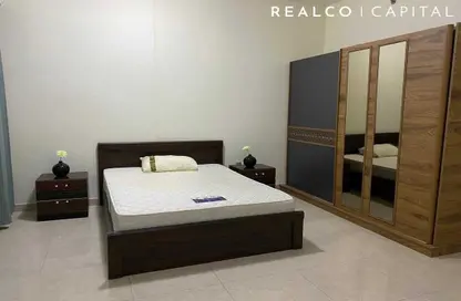 Apartment - 1 Bedroom - 1 Bathroom for sale in Al Fouad Building - Al Furjan - Dubai