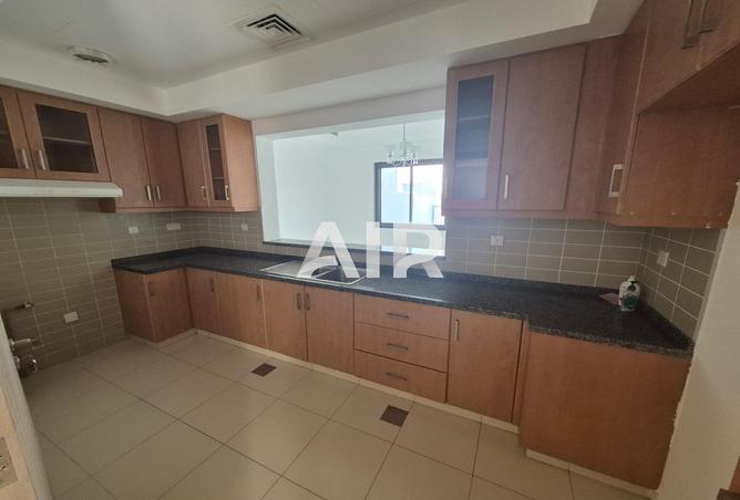 15958024 - صورة العقار 3