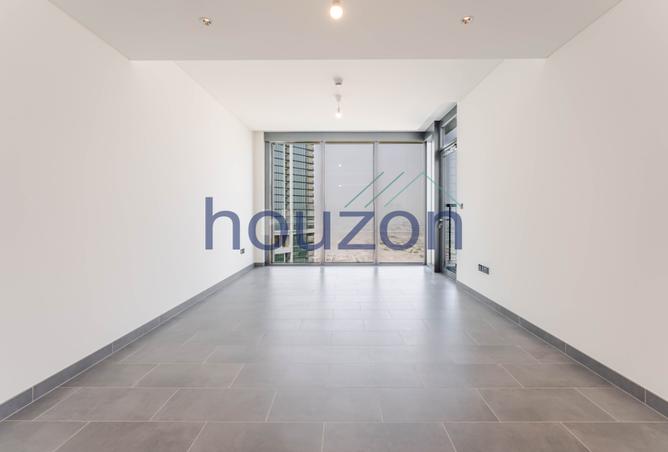 15690148 - Property Image 3