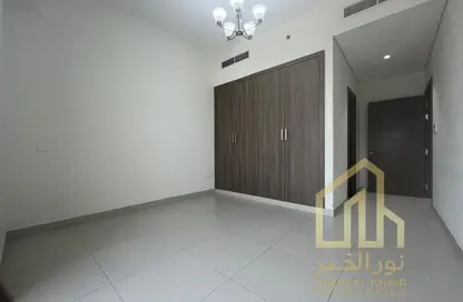 Apartment - 2 Bedrooms - 3 Bathrooms for rent in Al Barsha 1 - Al Barsha - Dubai