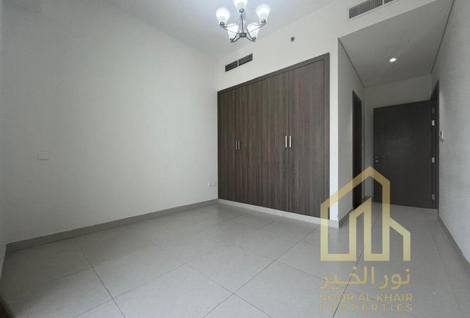 15144571 - الصورة الرئيسية للعقار