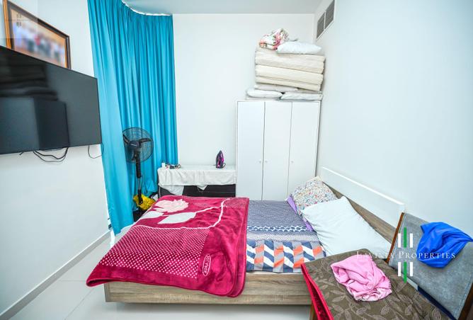 15798351 - Property Image 3